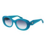 Ana Hickmann AH9483 52T01 sunglasses side view