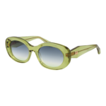 Ana Hickmann AH9483 52T02 sunglasses side view