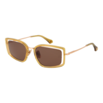 Ana Hickmann AH3322 54T01 sunglasses side view