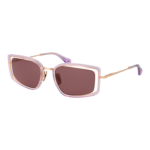 Ana Hickmann AH3322 54T02 sunglasses side view