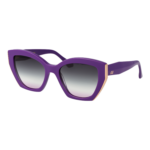 Ana Hickmann AH9464 53D01 sunglasses side view