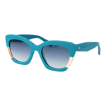Ana Hickmann AH9480 54D02 sunglasses side view
