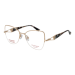 Ana Hickmann HI1271 5304A optical frames side view