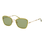 Ana Hickmann HI3219 52T01 sunglasses side view