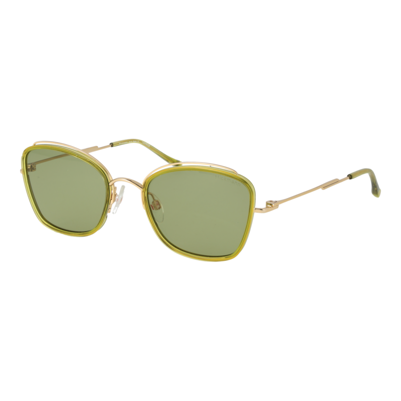 Ana Hickmann HI3219 52T01 sunglasses side view