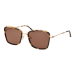 Ana Hickmann HI3220 54G21 sunglasses side view