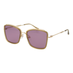 Ana Hickmann HI3220 54T01 sunglasses side view
