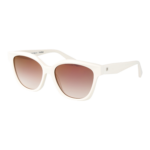 Ana Hickmann HI9261 53D01 sunglasses side view