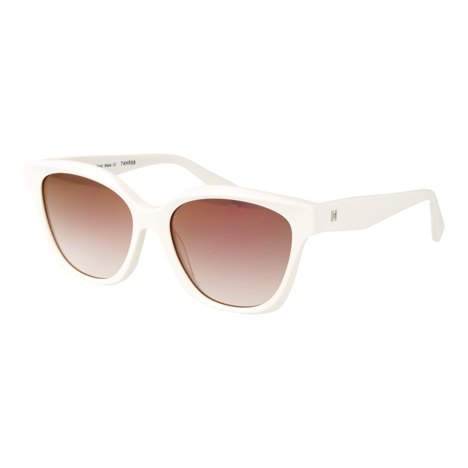 Ana Hickmann HI9261 53D01 sunglasses side view