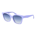 Ana Hickmann HI9261 53D02 sunglasses side view
