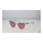 Ana Hickmann HI9262 52T02 sunglasses side view