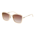 Ana Hickmann HI3220 54D01 sunglasses side view