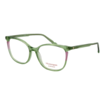 Ana Hickmann HI6361G 53P03 optical frames side view