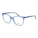 Ana Hickmann HI6361G 53P04 optical frames side view
