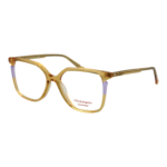 Ana Hickmann HI6362 52P04 optical frames side view