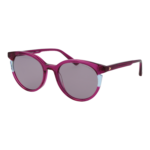 Ana Hickmann HI9269 50P03 sunglasses side view