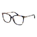 Bulget BG6556 55G22 optical frames side view