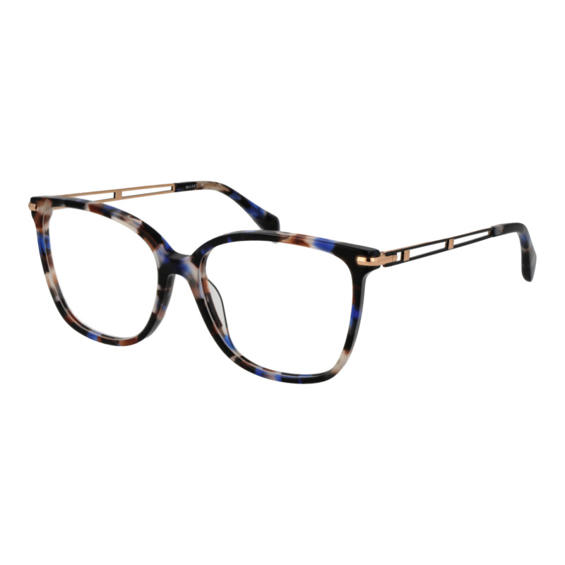 Bulget BG6556 55G22 optical frames side view