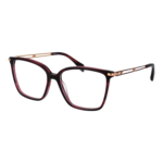 Bulget BG6557 55E02 optical frames side view