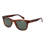Polaroid PLD 1016/S/NEW 50086UC sunglasses side view