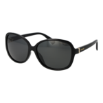 Polaroid PLD 4098/S 58807M9 sunglasses side view