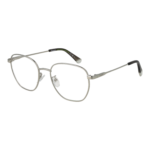Polaroid PLD D509/G 53010 optical frames side view