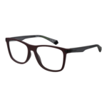 Polaroid PLD D514 55LHF optical frames side view