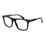 Polaroid PLD D506 53807 optical frames side view