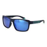 Polaroid PLD 2158/S 58FLL5X sunglasses side view