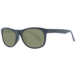Serengeti 9033 52 sunglasses side view