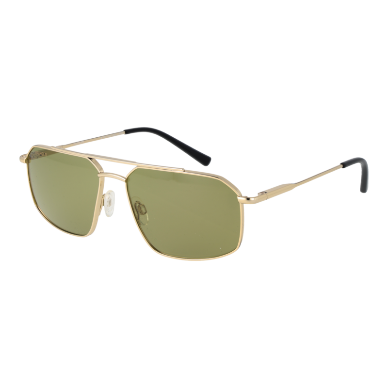 Serengeti SS546005 Wayne sunglasses side view