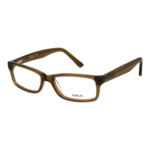 Replay RY002 5403 optical frames side view