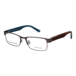 Replay RY030 5102 optical frames side view