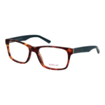 Replay RY036 5501N optical frames side view