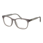 Replay RY048 5401 optical frames side view