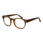 Replay RY052 4903 optical frames side view