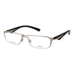 Replay RY060 5501 optical frames side view