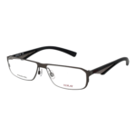 Replay RY060 5502 optical frames side view