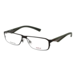 Replay RY060 5503 optical frames side view