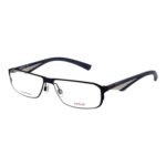 Replay RY060 5504 optical frames side view