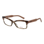 Replay RY105 5302 optical frames side view