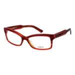 Replay RY105 5303 optical frames side view