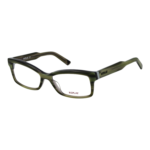 Replay RY105 5304 optical frames side view