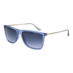 Replay RY536S 5606S sunglasses side view