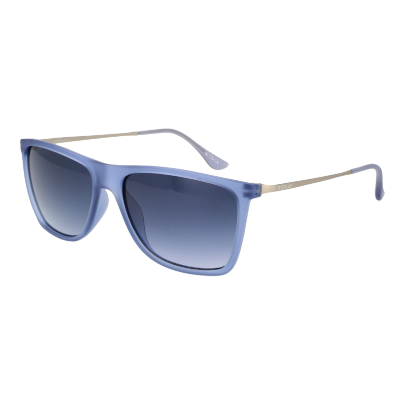 Replay RY536S 5606S sunglasses side view