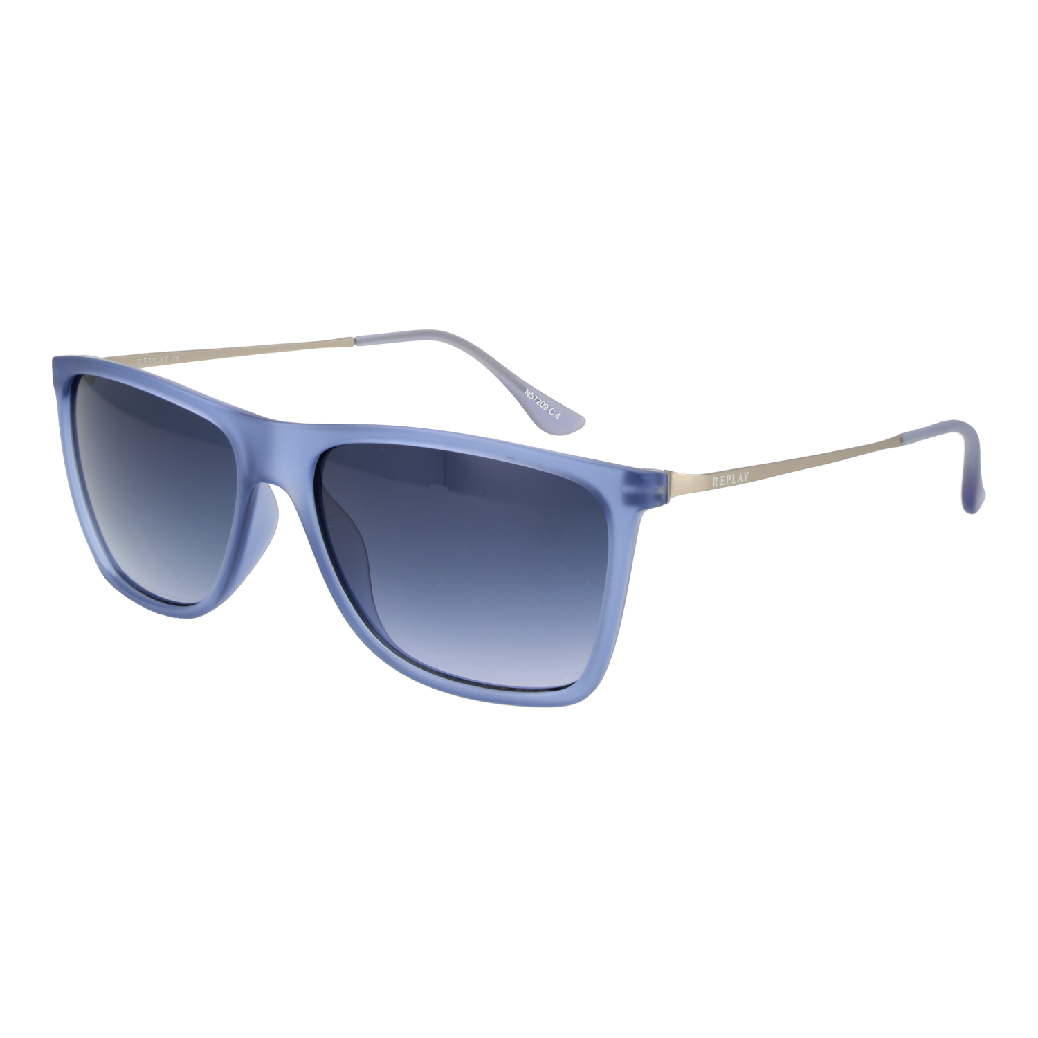 Replay RY536S 5606S sunglasses side view