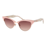 Hally & Son HS871S04 5504 sunglasses side view