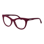 Replay RY283C04 5104 optical frames side view
