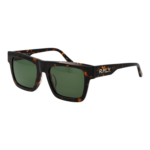 Replay RY634S 5205H sunglasses side view
