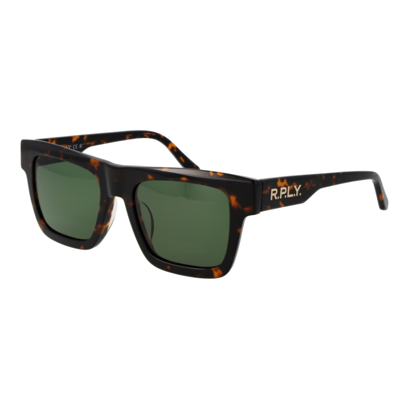Replay RY634S 5205H sunglasses side view